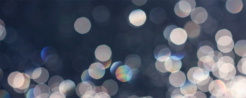 发手机号软件app